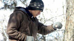 Кадры из фильма Неваляшка (2007)