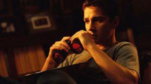 Кадры из фильма Паранойя / Disturbia (2007)