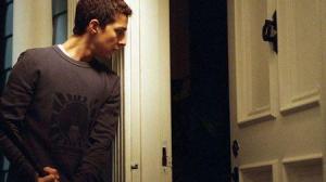 Кадры из фильма Паранойя / Disturbia (2007)