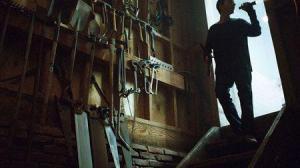 Кадры из фильма Паранойя / Disturbia (2007)