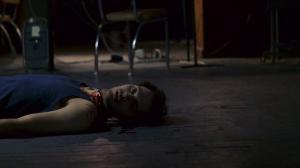 Кадры из фильма Нечестивый / The Ungodly (2007)