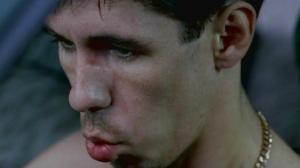 Кадры из фильма Май (2007)