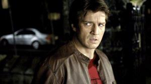 Кадры из фильма Белый шум 2: Сияние / White Noise 2: The Light (2007)