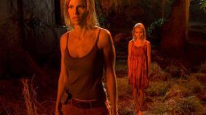 Кадры из фильма Жатва / The Reaping (2007)