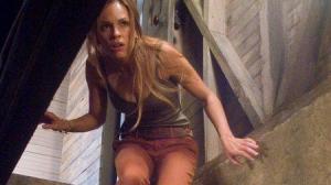Кадры из фильма Жатва / The Reaping (2007)