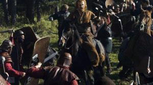 Кадры из фильма Последний легион / The Last Legion (2007)