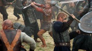 Кадры из фильма Последний легион / The Last Legion (2007)