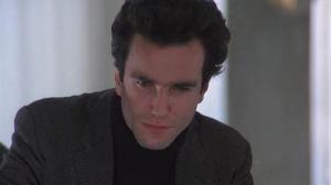 Кадры из фильма Невыносимая лёгкость бытия / The Unbearable Lightness of Being (1988)