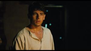 Кадры из фильма Дом убийств / La maison assassinée (1988)