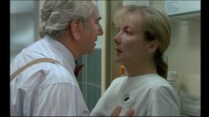 Кадры из фильма Жизнь - это долгая спокойная река / La vie est un long fleuve tranquille (1988)