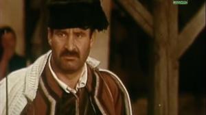 Кадры из фильма Постоялый двор среди холмов / Hanul dintre dealuri (1988)