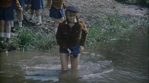 Кадры из фильма Взываю к любви вашей / Oznamuje se laskam vasim (1988)