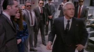 Кадры из фильма Катушка / Tapeheads (1988)