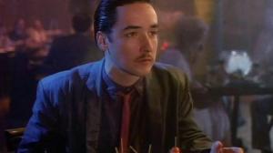 Кадры из фильма Катушка / Tapeheads (1988)