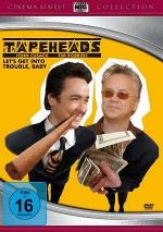 Катушка / Tapeheads (1988)