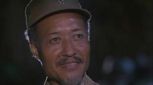 Кадры из фильма Брэддок: Без вести пропавшие 3 / Braddock: Missing in Action III (1988)