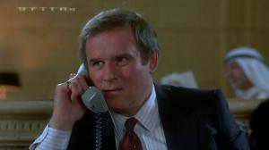 Кадры из фильма Проказник из психушки / The Couch Trip (1988)