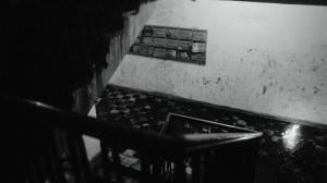 Кадры из фильма Проклятие / Kárhozat (1988)