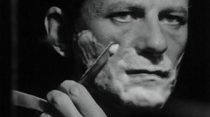 Кадры из фильма Проклятие / Kárhozat (1988)