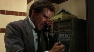 Кадры из фильма Неукротимый / Frantic (1988)