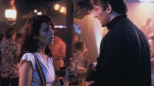 Кадры из фильма Удовлетворение / Satisfaction (1988)