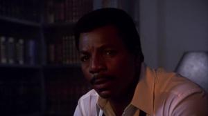 Кадры из фильма Боевик Джексон / Action Jackson (1988)