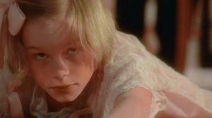 Кадры из фильма Тень Эммы / Skyggen af Emma (1988)