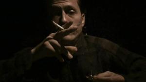Кадры из фильма Чикагская резня / Chicago Massacre: Richard Speck (2007)