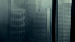 Кадры из фильма Супершторм / Superstorm (2007)