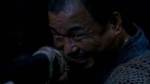 Кадры из фильма Убийственный рай / Geuk-rak-do Sal-in-sa-geon (2007)