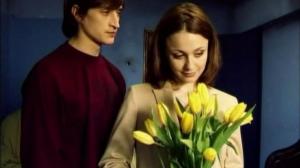 Кадры из фильма Запах жизни (2007)