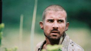 Кадры из фильма Первобытное зло / Primeval (2007)