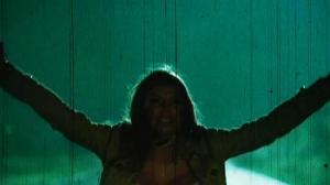 Кадры из фильма Грайндхаус / Grindhouse (2007)