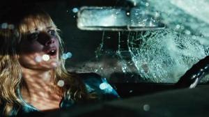 Кадры из фильма Грайндхаус / Grindhouse (2007)