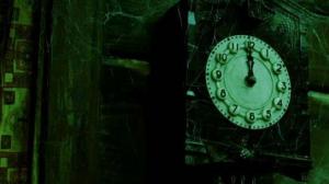 Кадры из фильма Заброшенный дом / The Abandoned (2007)