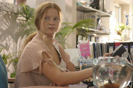 Кадр из фильма В ожидании чуда (2007)