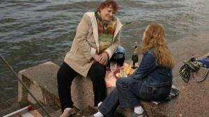 Кадры из фильма В ожидании чуда (2007)