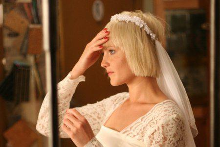 Кадр из фильма Одна любовь на миллион (2007)