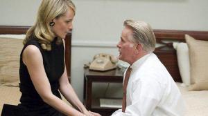 Кадры из фильма Бобби / Bobby (2007)