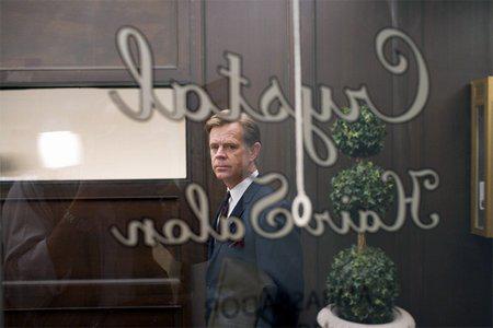 Кадр из фильма Бобби / Bobby (2007)