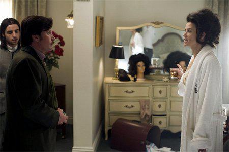 Кадр из фильма Бобби / Bobby (2007)