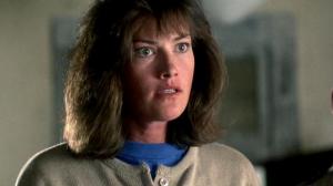 Кадры из фильма Тюрьма / Prison (1988)