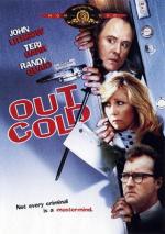 Замёрзший / Out Cold (1988)