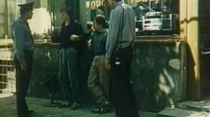 Кадры из фильма Меня зовут Арлекино (1988)
