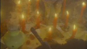 Кадры из фильма Колдовство / Witchcraft (1988)