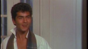 Кадры из фильма Без паники / Don't Panic (1988)