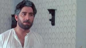Кадры из фильма Приговор / Qayamat Se Qayamat Tak (1988)