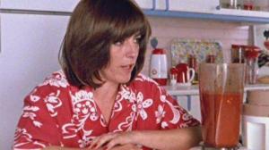 Кадры из фильма Женщины на грани нервного срыва / Mujeres al borde de un ataque de «nervios» (1988)