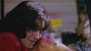 Кадры из фильма Женщины на грани нервного срыва / Mujeres al borde de un ataque de «nervios» (1988)