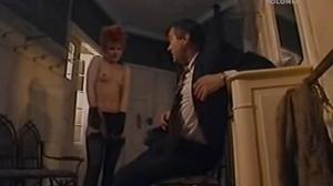 Кадры из фильма Мастер и Маргарита / Mistrz i Malgorzata (1988)